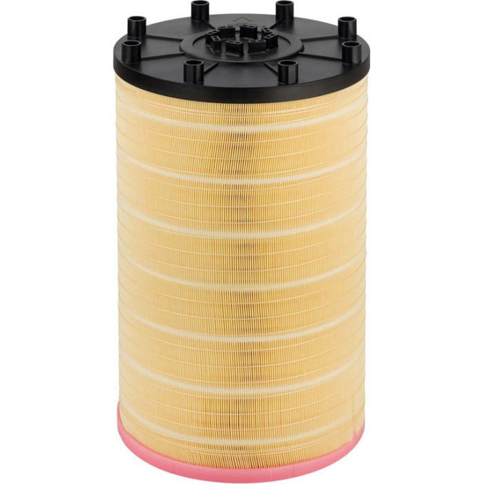 MANN-FILTER C 31 018 Luftfilter MANN-FILTER C 31 018 Luftfilter