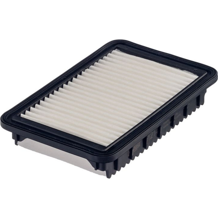 Hengst Filter E1204L Luftfilter