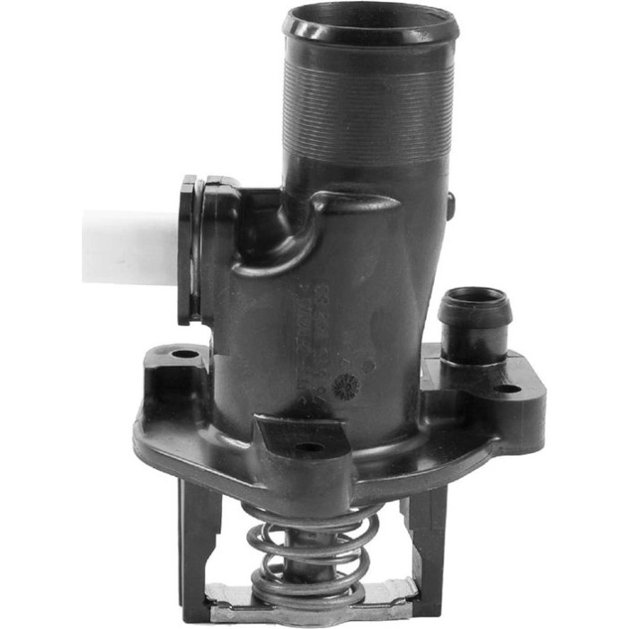 Thermostat, Kühlmittel TH37684
