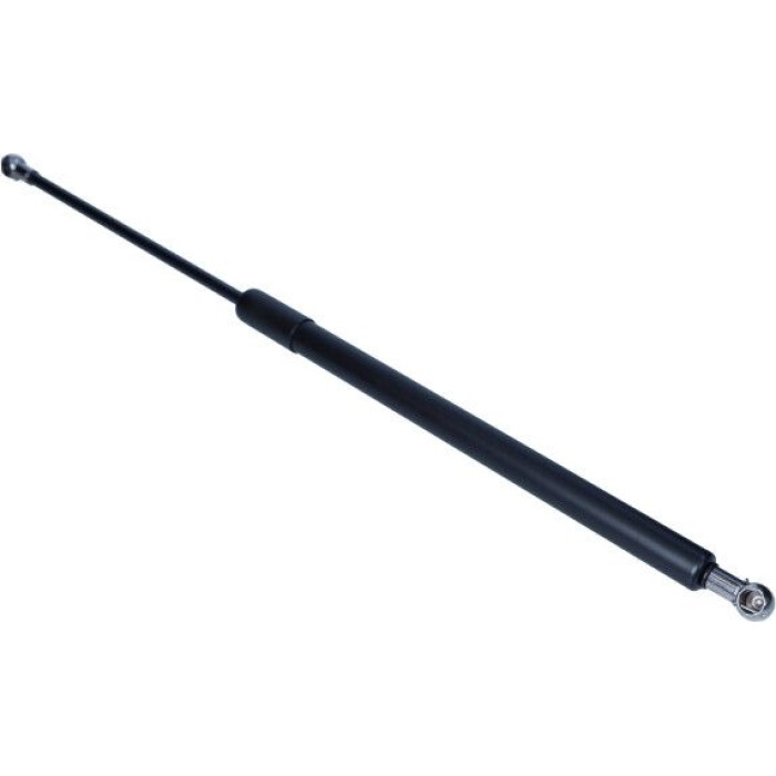 Maxgear 12-0231 Gasfeder, Kofferraum/Laderaum Maxgear 12-0231 Gasfeder, Kofferraum/Laderaum