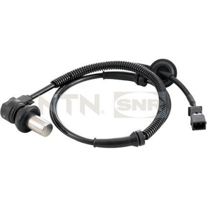 NTN-SNR ASB154.16 Sensor, Raddrehzahl NTN-SNR ASB154.16 Sensor, Raddrehzahl