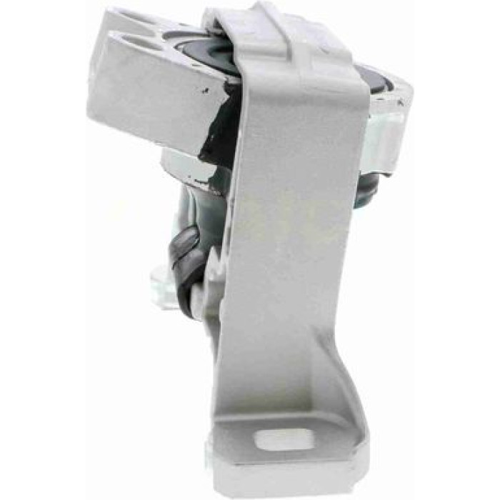Vaico V25-0706 Lagerung, Motor