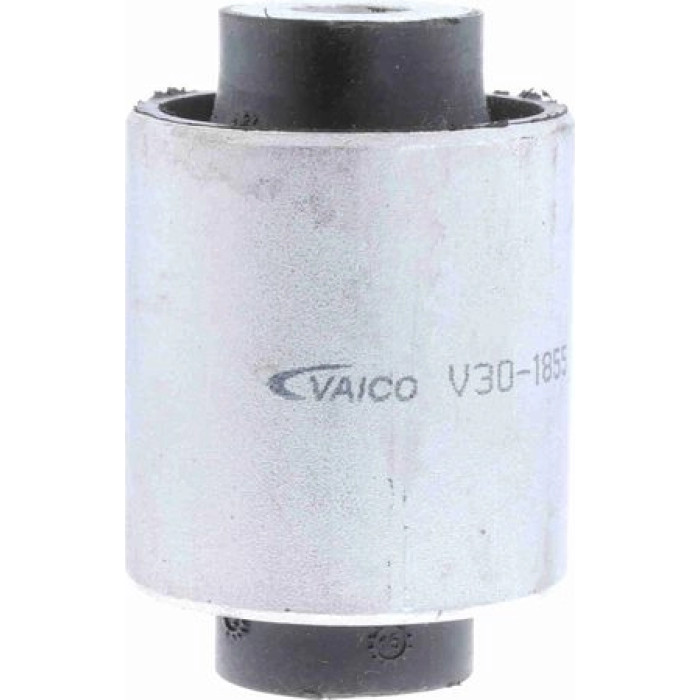 Vaico V30-1855 Lagerung, Lenker Vaico V30-1855 Lagerung, Lenker