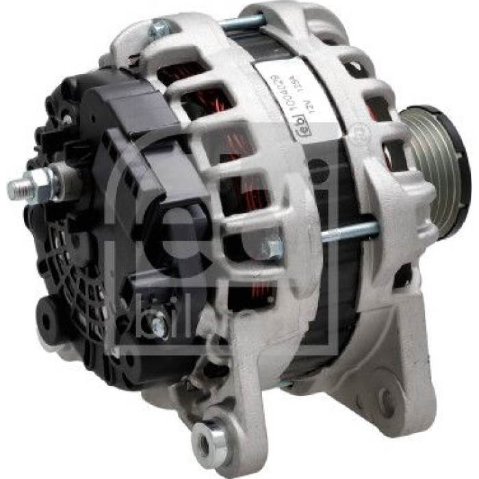 Generator 1004029