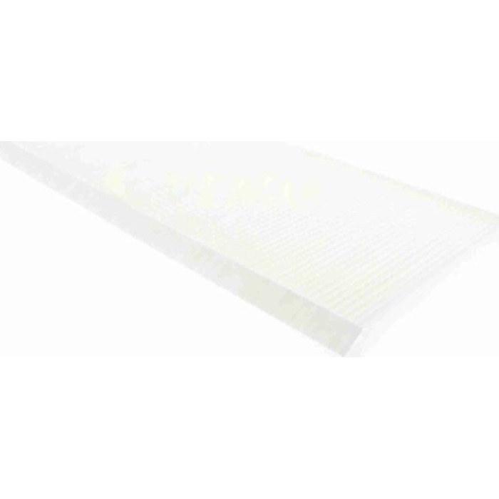 Vemo V30-30-1046 Filter, Innenraumluft Green Mobility Parts Vemo V30-30-1046 Filter, Innenraumluft Green Mobility Parts