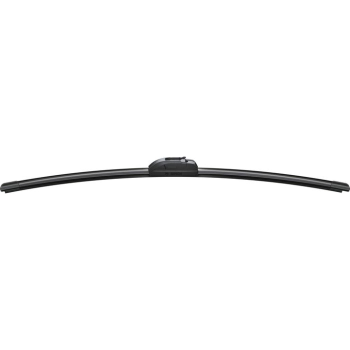 BOSCH AR 61 N Scheibenwischer Aerotwin Retro 3 397 008 847 BOSCH AR 61 N Scheibenwischer Aerotwin Retro 3 397 008 847