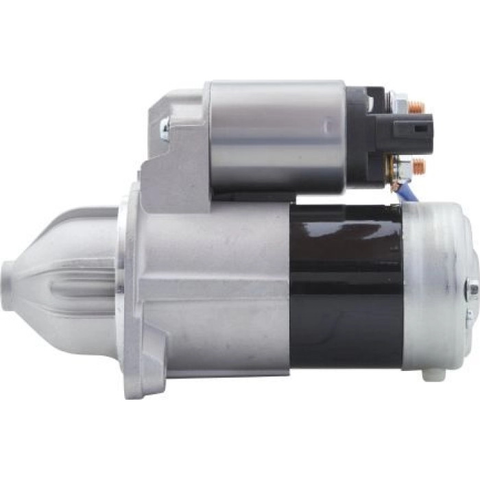 Hella 8EA 011 611-441 Starter Hella 8EA 011 611-441 Starter