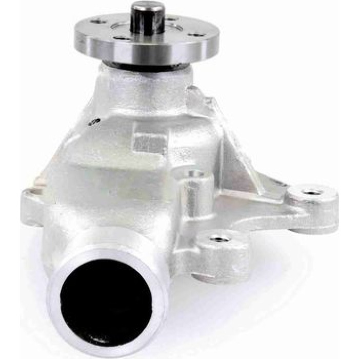 Vaico V33-50001 Wasserpumpe Vaico V33-50001 Wasserpumpe