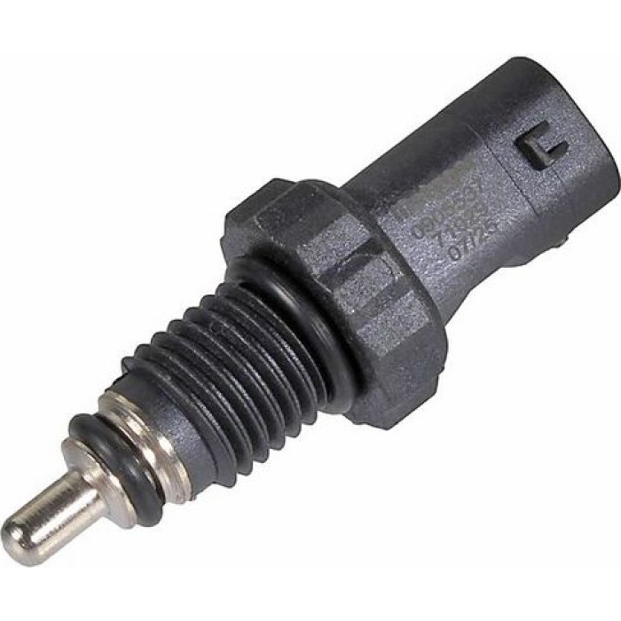 Sensor, Kühlmitteltemperatur 0905537