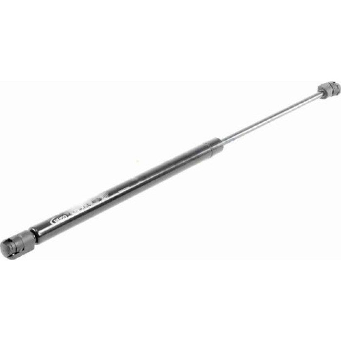 Gasfeder, Koffer-/Laderaum V10-1941 Gasfeder, Koffer-/Laderaum V10-1941