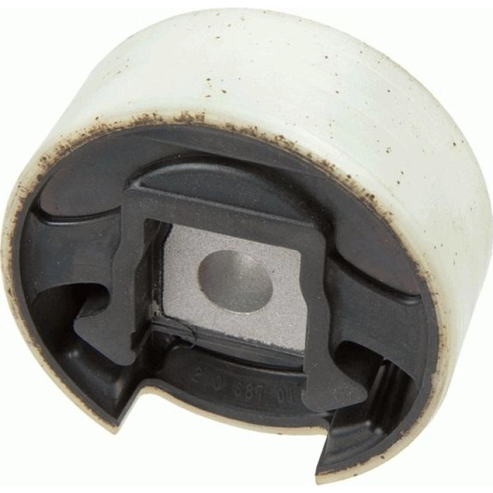 Lemförder 38221 01 Lagerung, Motor Lemförder 38221 01 Lagerung, Motor