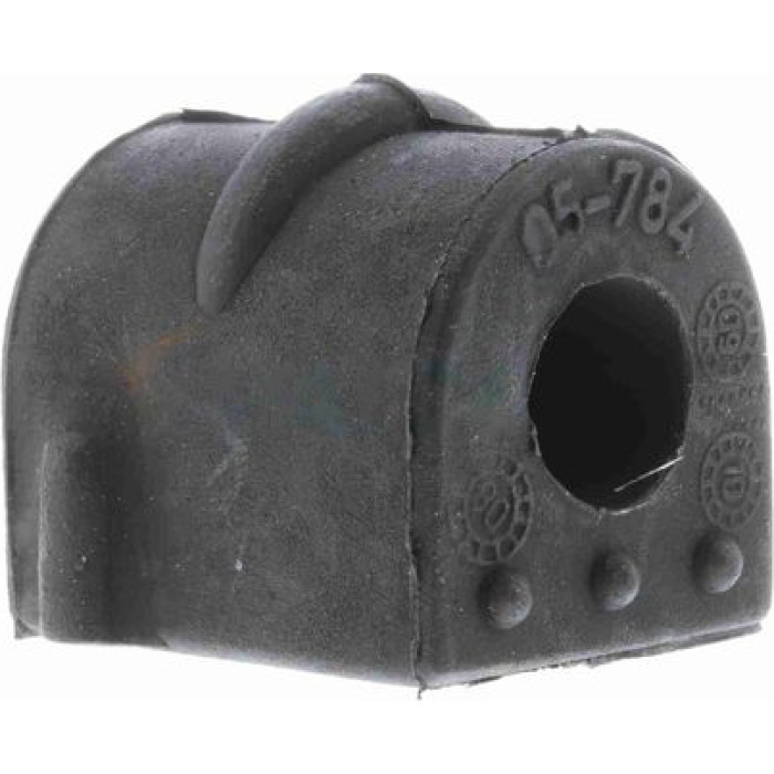 Vaico V40-0457 Lagerung, Stabilisator