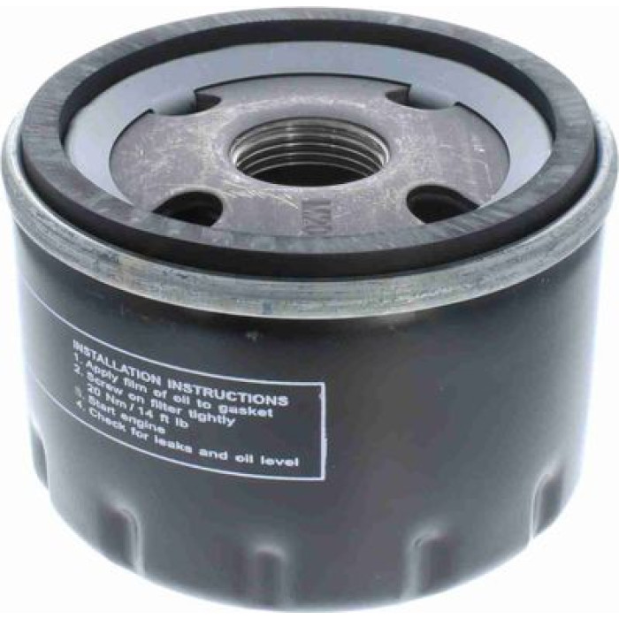 Vaico V24-0022 Ölfilter Green Mobility Parts Vaico V24-0022 Ölfilter Green Mobility Parts