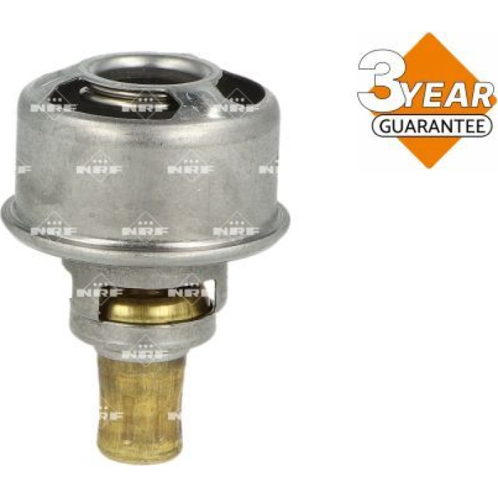 NRF 725007 Thermostat, Kühlmittel NRF 725007 Thermostat, Kühlmittel