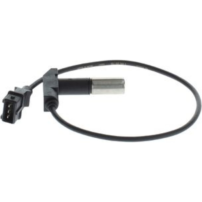 BOSCH 0 986 280 799 Impulsgeber, Kurbelwelle BOSCH 0 986 280 799 Impulsgeber, Kurbelwelle