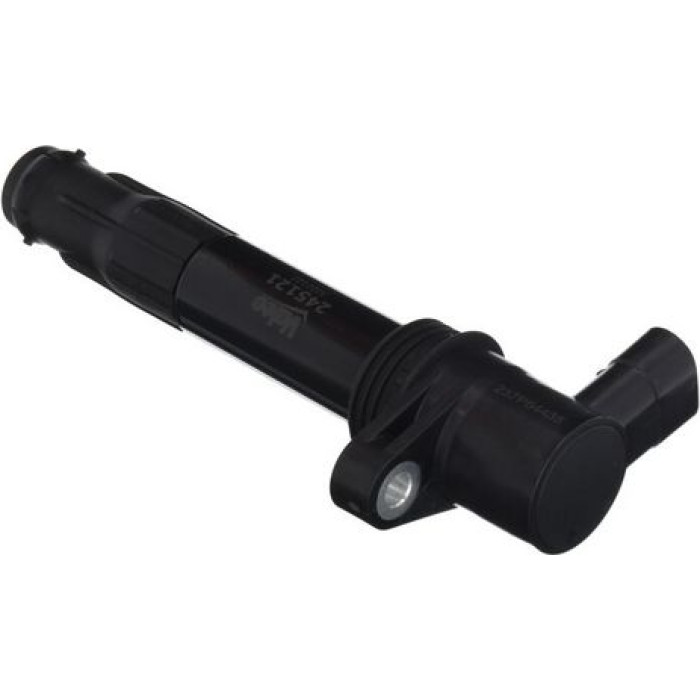 Valeo 245121 Zündspule Valeo 245121 Zündspule