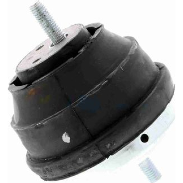 Vaico V20-0479 Lagerung, Motor