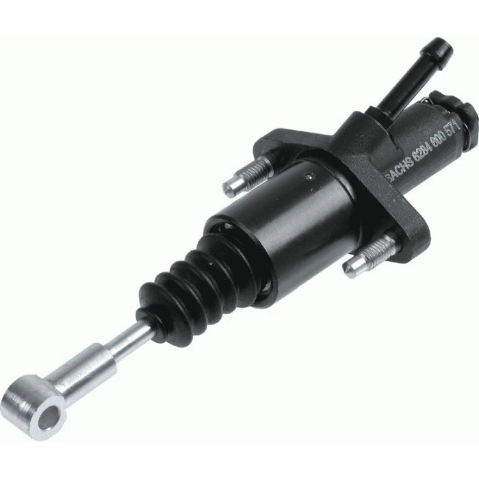 Sachs 6284 600 571 Geberzylinder, Kupplung Sachs 6284 600 571 Geberzylinder, Kupplung