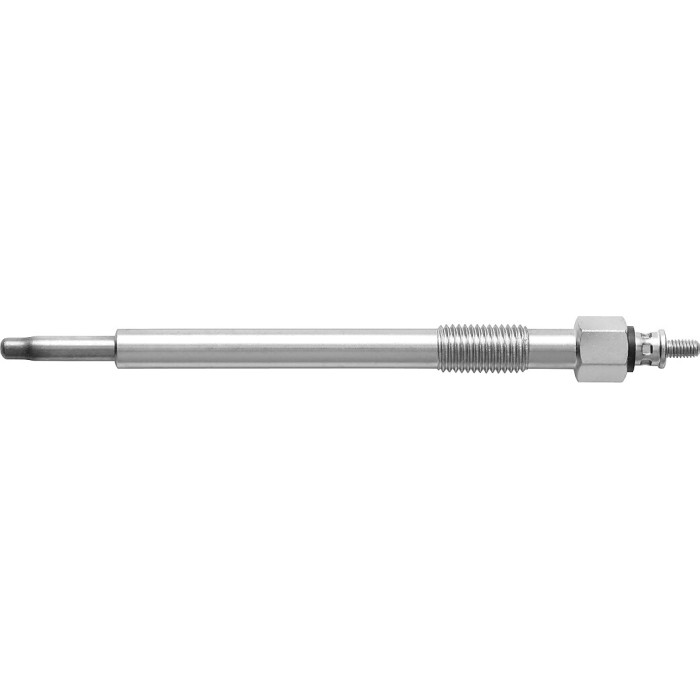 Valeo 345187 Glühkerze Valeo 345187 Glühkerze