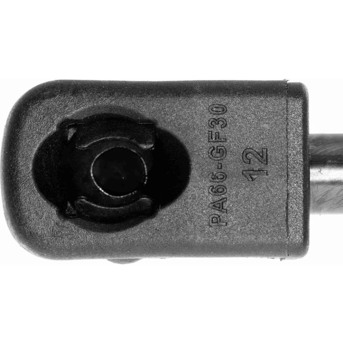 Gasfeder, Koffer-/Laderaum V10-3980 Gasfeder, Koffer-/Laderaum V10-3980