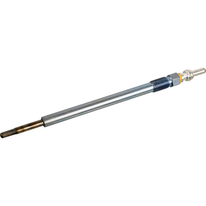 FEBI BILSTEIN 176774 Glühkerze