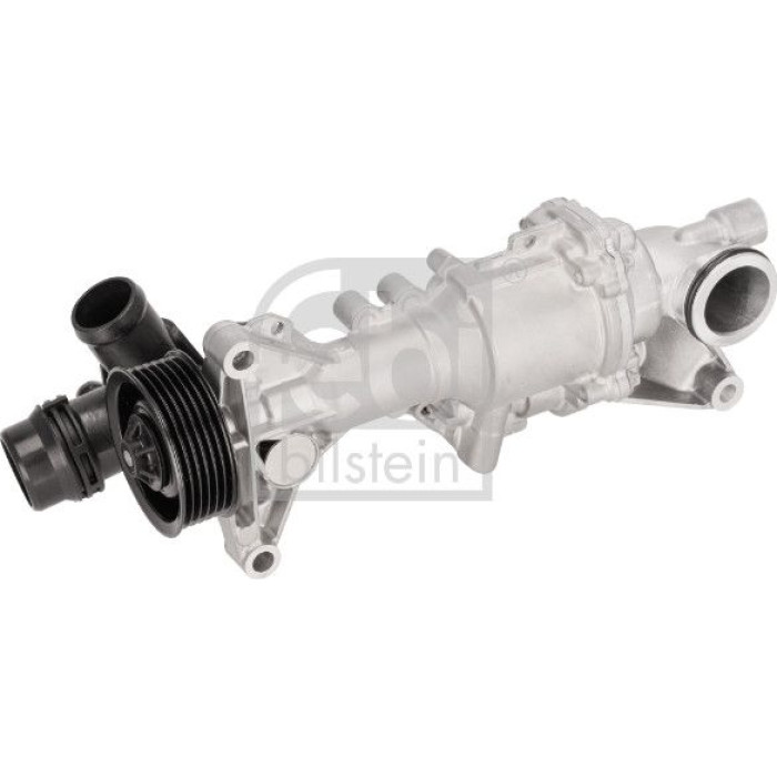 Wasserpumpe 1006321 Wasserpumpe 1006321