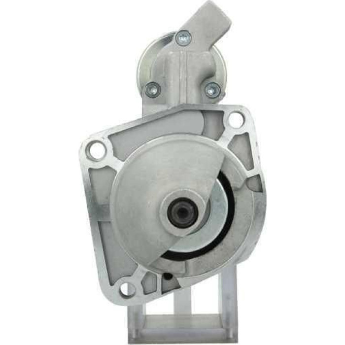 PSH 500.503.093.010 Starter +Line Original