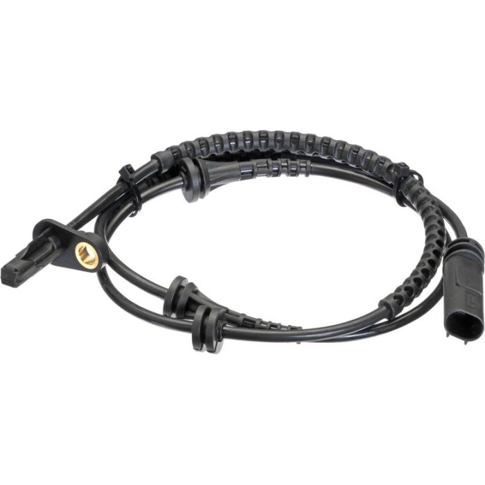 ATE 24.0710-2130.3 Sensor, Raddrehzahl ATE 24.0710-2130.3 Sensor, Raddrehzahl