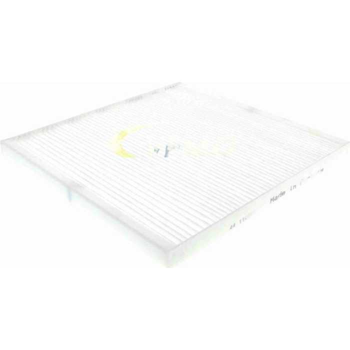 Vemo V46-30-1002 Filter, Innenraumluft Vemo V46-30-1002 Filter, Innenraumluft