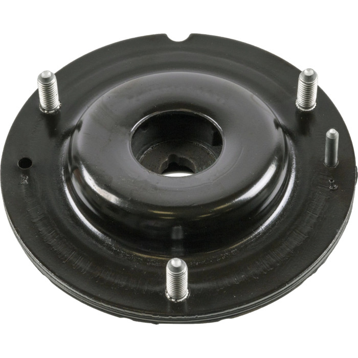 FEBI BILSTEIN 39574 Federbeinstützlager, Domlager FEBI BILSTEIN 39574 Federbeinstützlager, Domlager
