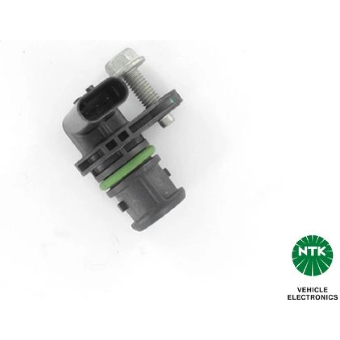 NGK 81482 Sensor, Nockenwellenposition NGK 81482 Sensor, Nockenwellenposition