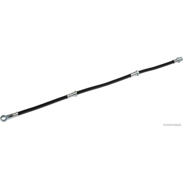 Herth+Buss Jakoparts J3705095 Bremsschlauch