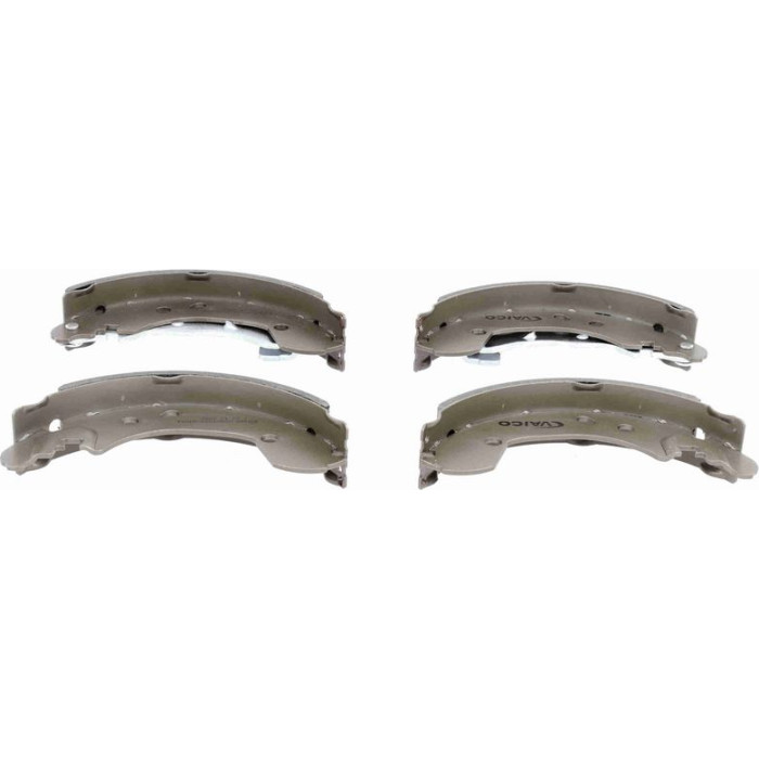 Vaico V46-0170 Bremsbackensatz Vaico V46-0170 Bremsbackensatz