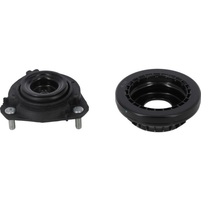 Monroe MK151 Federbeinstützlager MOUNTING KIT Monroe MK151 Federbeinstützlager MOUNTING KIT