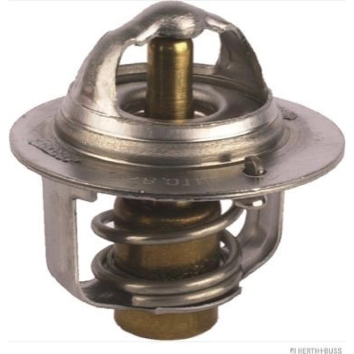 Thermostat, Kühlmittel J1538000 Thermostat, Kühlmittel J1538000