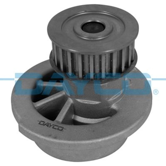 Dayco DP022 Wasserpumpe Dayco DP022 Wasserpumpe