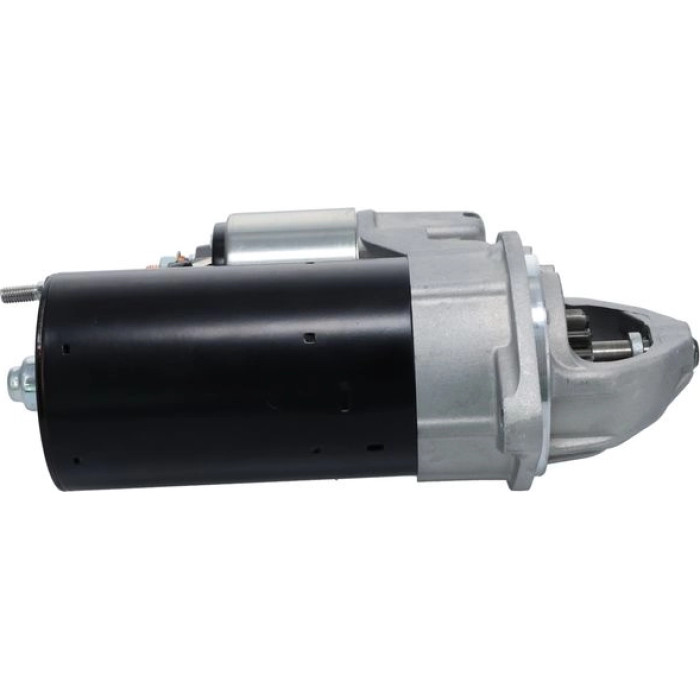 BOSCH 1 986 S00 756 Starter BOSCH 1 986 S00 756 Starter