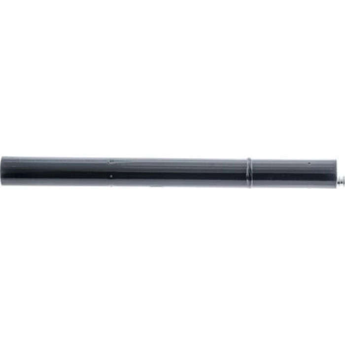 Mahle AD 243 000P Trockner, Klimaanlage BEHR Premium Line