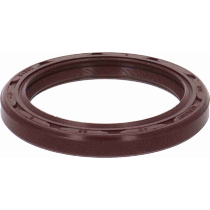 Vaico V40-1799 Wellendichtring, Kurbelwelle Green Mobility Parts
