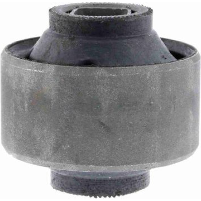 Vaico V70-0307 Lagerung, Lenker