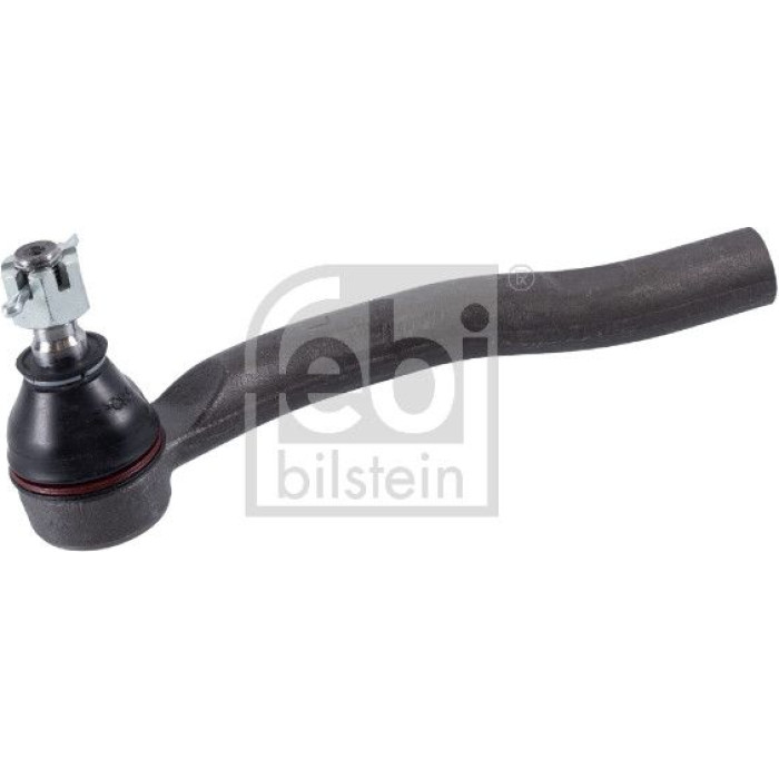 FEBI BILSTEIN 43218 Spurstangenkopf FEBI BILSTEIN 43218 Spurstangenkopf