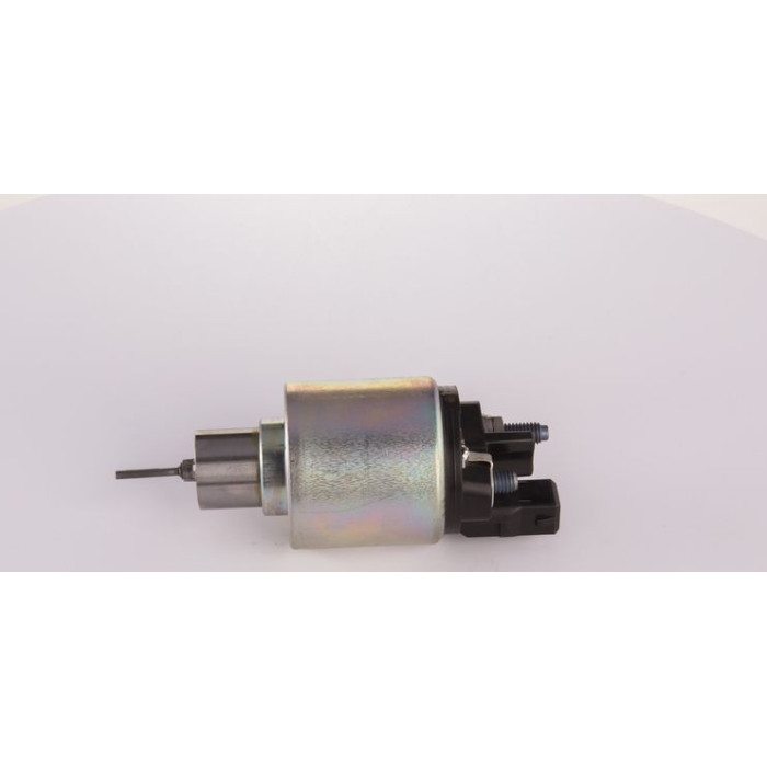 BOSCH 2 339 303 412 Magnetschalter, Starter BOSCH 2 339 303 412 Magnetschalter, Starter