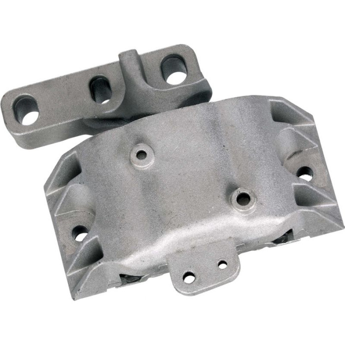 Gates ETM2134 Lagerung, Motor Gates ETM2134 Lagerung, Motor