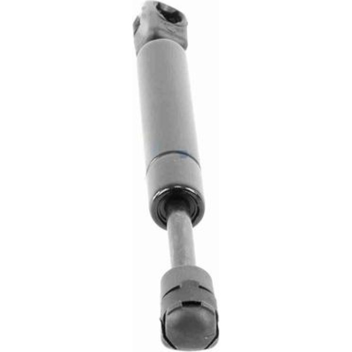 Gasfeder, Koffer-/Laderaum V10-1928 Gasfeder, Koffer-/Laderaum V10-1928