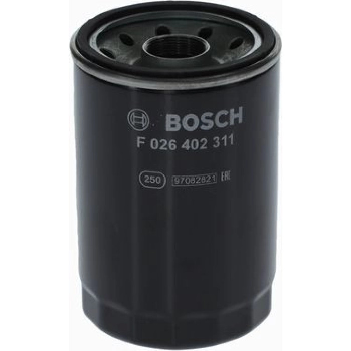BOSCH F 026 402 311 Kraftstofffilter BOSCH F 026 402 311 Kraftstofffilter