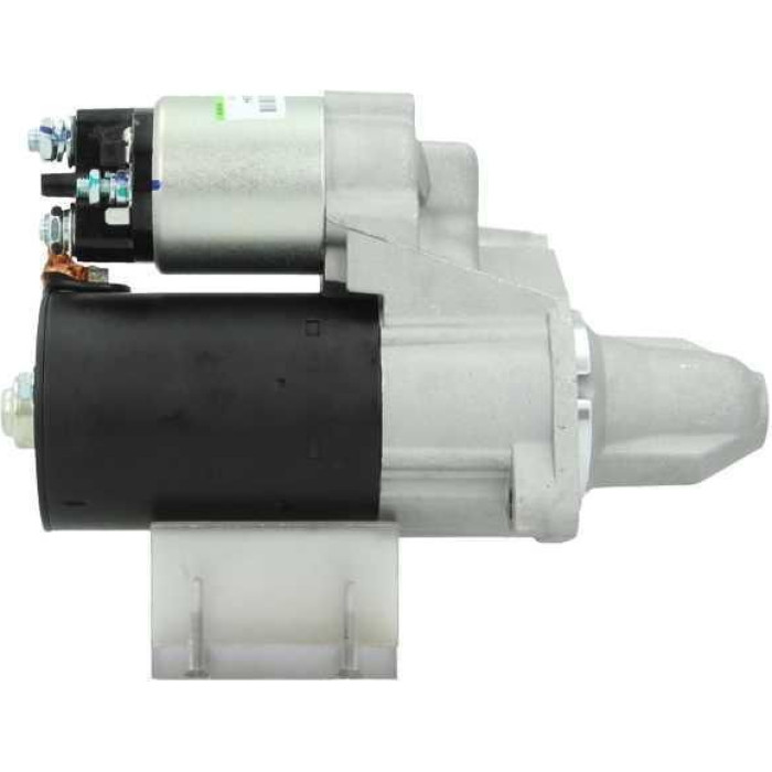 PSH 550.573.102.010 Starter +Line Original PSH 550.573.102.010 Starter +Line Original