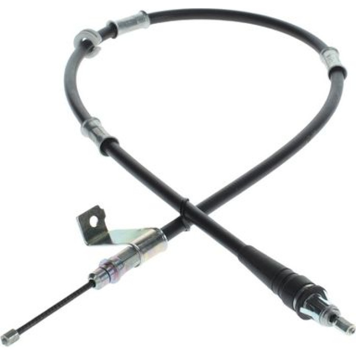 BOSCH 1 987 482 364 Seilzug, Feststellbremse BOSCH 1 987 482 364 Seilzug, Feststellbremse