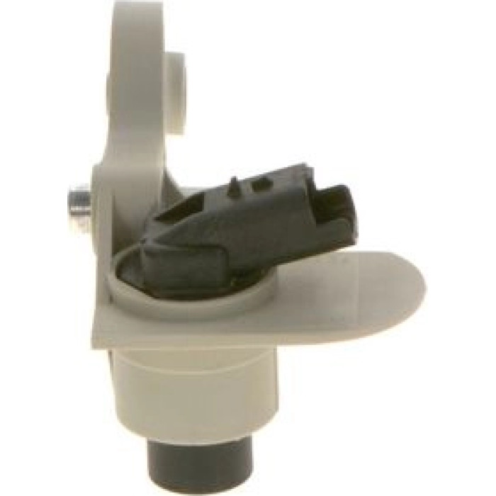 BOSCH 0 986 280 472 Impulsgeber, Kurbelwelle BOSCH 0 986 280 472 Impulsgeber, Kurbelwelle