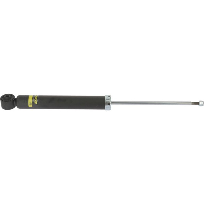 Monroe G1220 Stoßdämpfer ORIGINAL (Gas Technology) Monroe G1220 Stoßdämpfer ORIGINAL (Gas Technology)