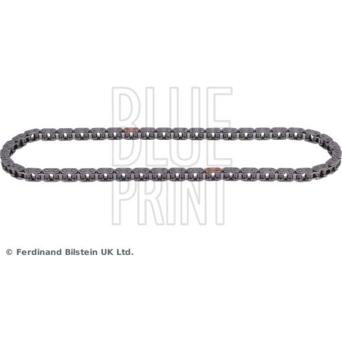Blue Print ADBP750059 Steuerkette Blue Print ADBP750059 Steuerkette